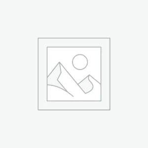 Marketing Webinar